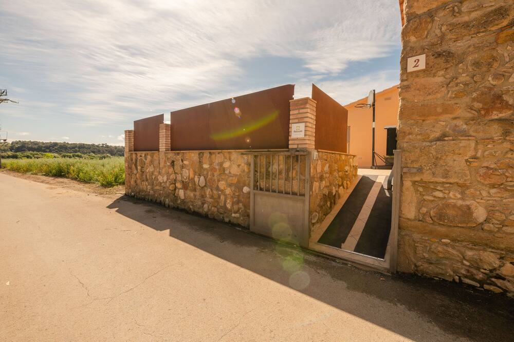 Photo of Outdoor in Cistella