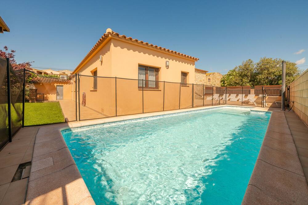 Photo of Outdoor in Cistella