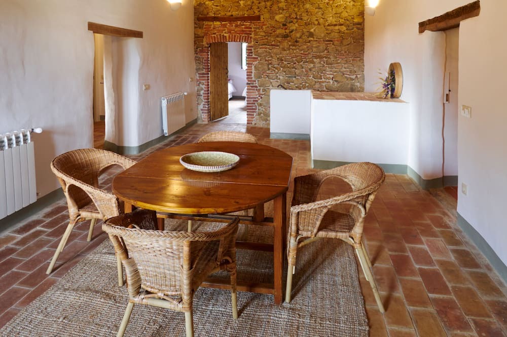 Photo of Kitchen in Cassa de la Selva
