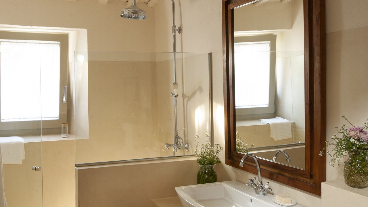Photo of Bathroom in Pals