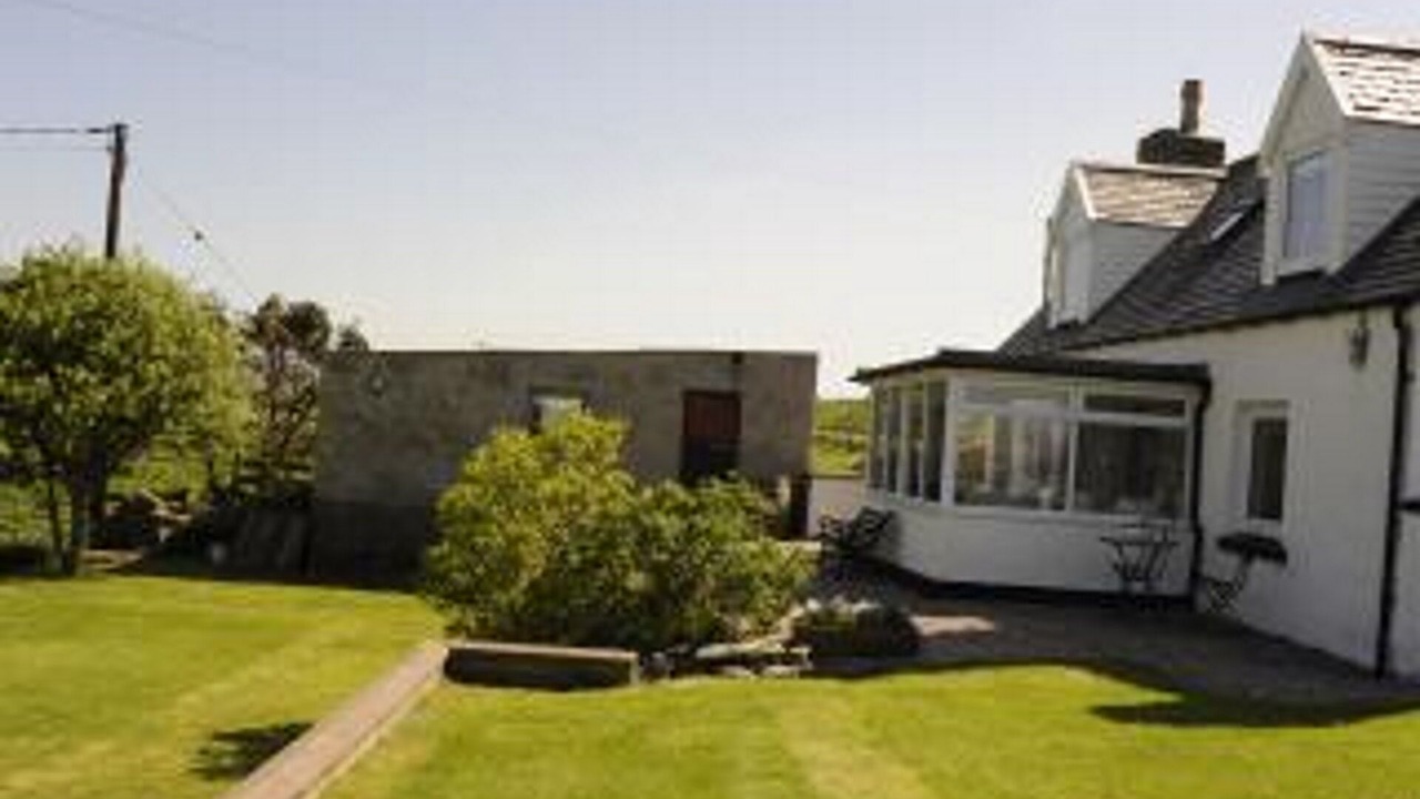 Photo of Outdoor in Thurso