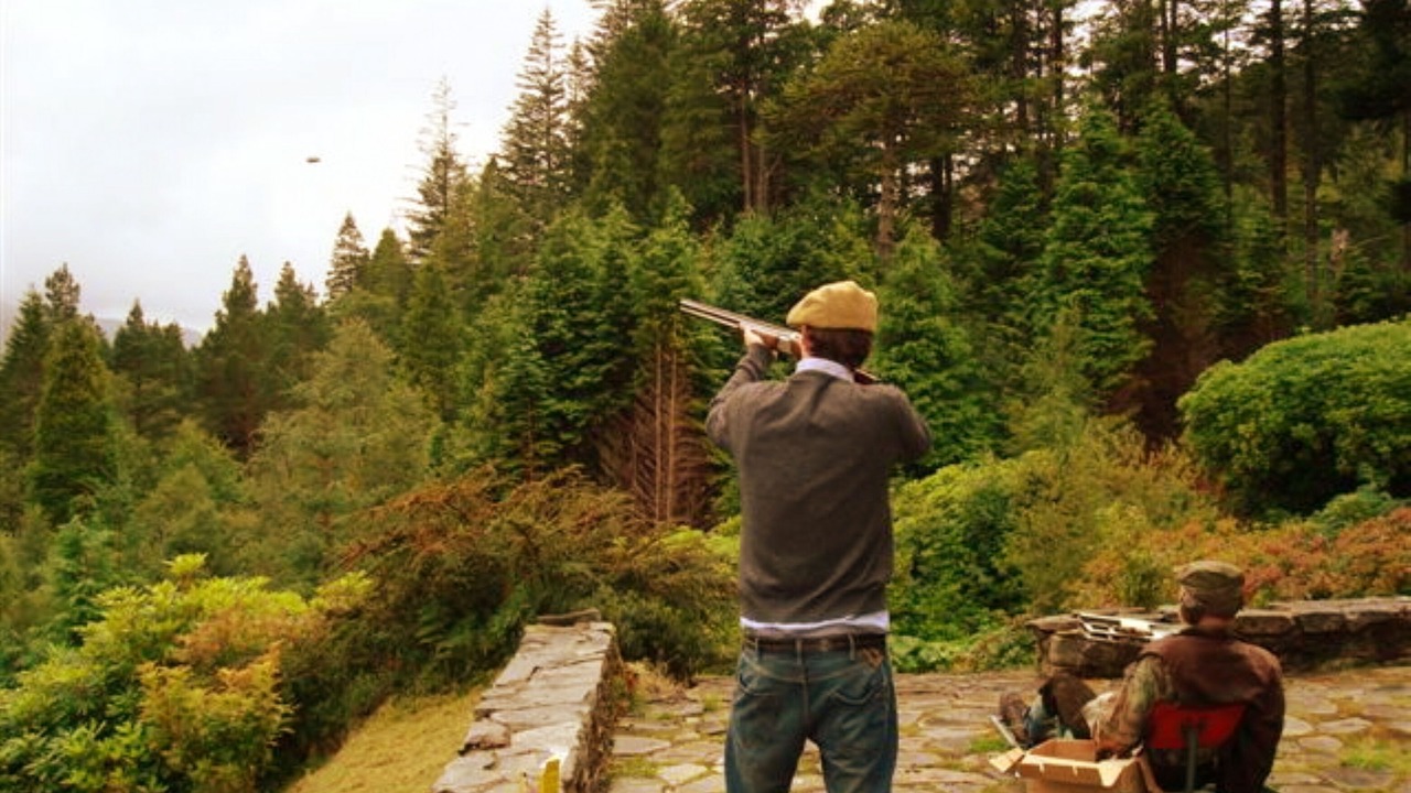 Photo of Others in Ledgowan