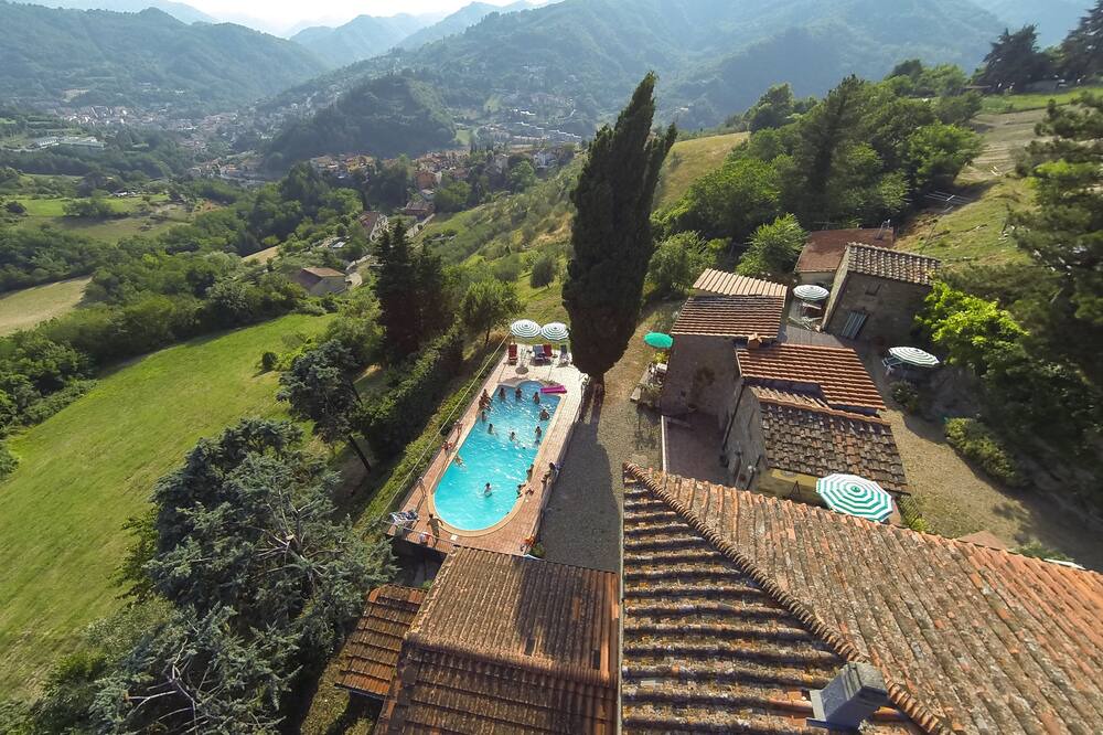 Photo of Outdoor in Vernio