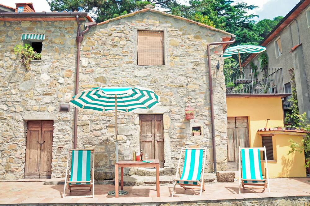 Photo of Outdoor in Vernio