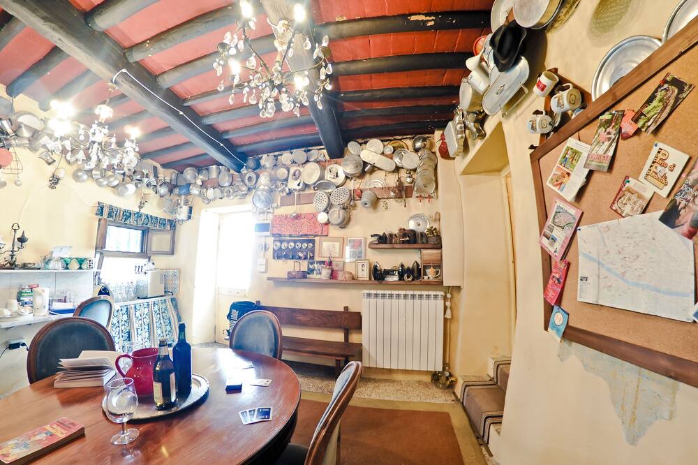Photo of Others in Vernio
