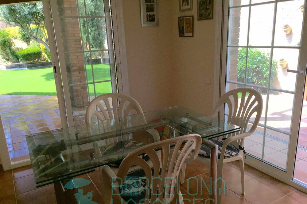 Photo of Kitchen in Sant Pol De Mar