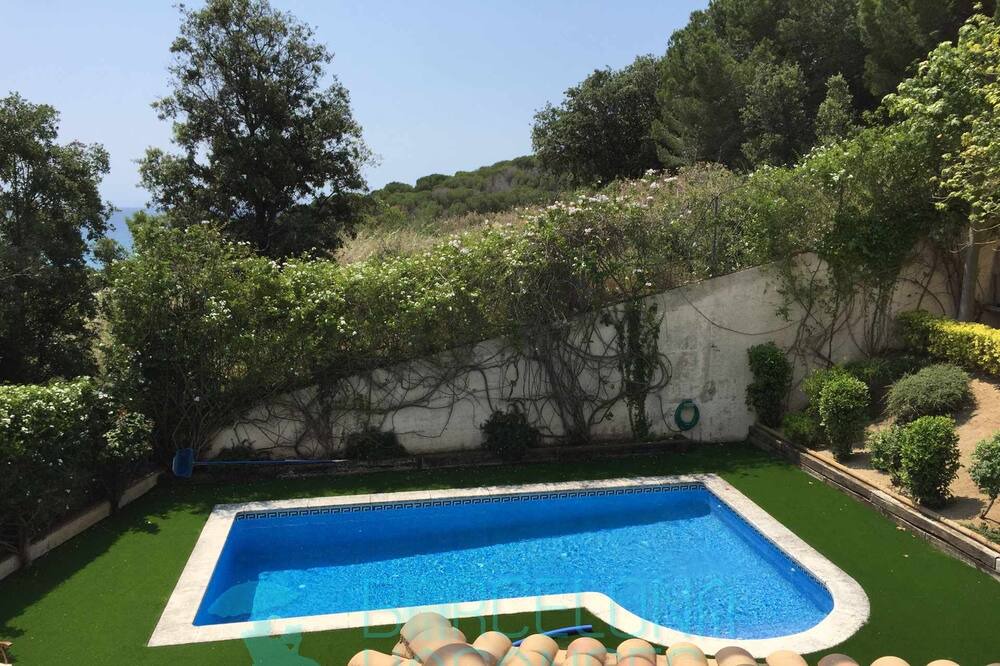 Photo of Outdoor in Sant Pol De Mar
