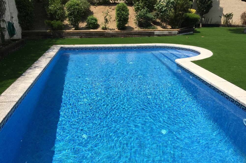 Photo of Outdoor in Sant Pol De Mar