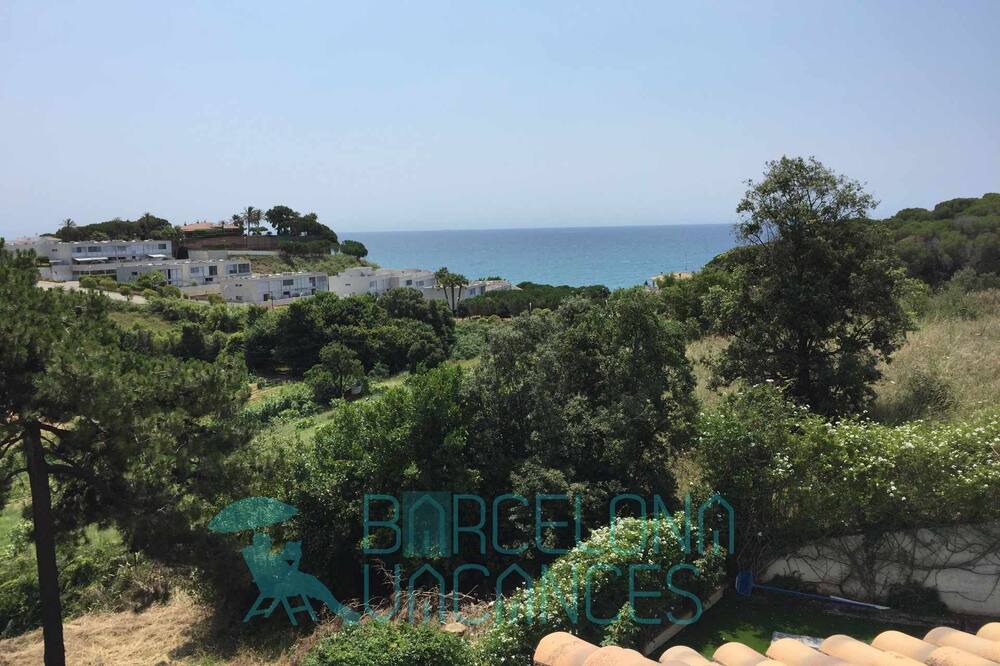 Photo of Outdoor in Sant Pol De Mar