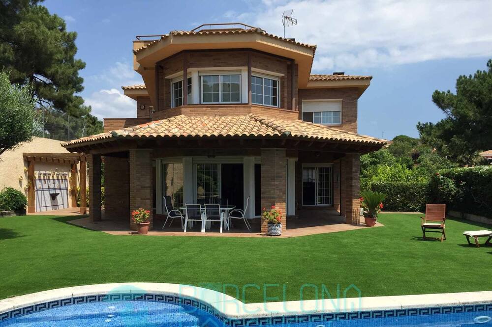 Photo of Outdoor in Sant Pol De Mar