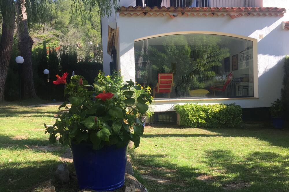 Photo of Outdoor in Calella de Palafrugell