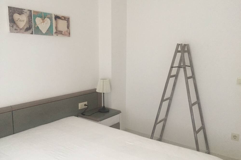 Photo of Bedroom in Calella de Palafrugell
