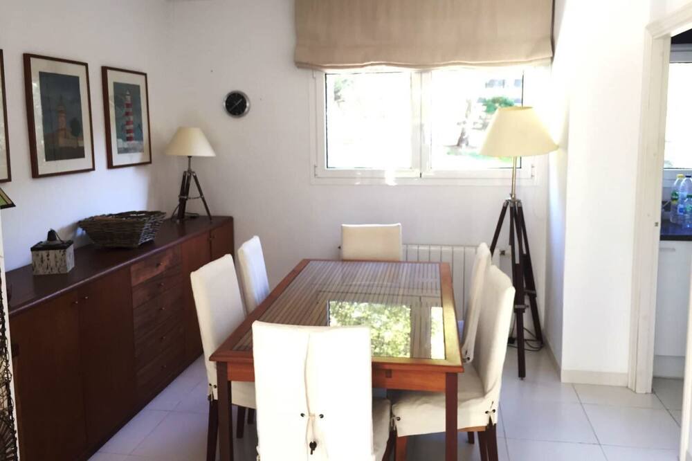 Photo of Kitchen in Calella de Palafrugell