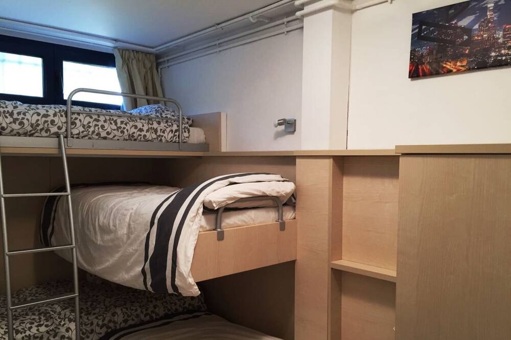 Photo of Bedroom in Calella de Palafrugell