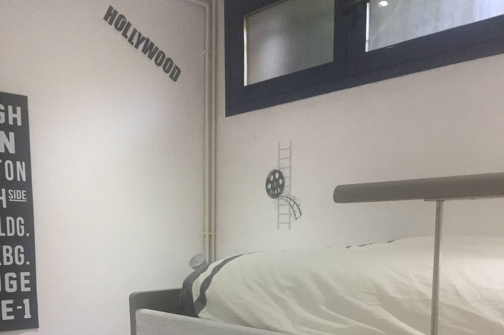 Photo of Bedroom in Calella de Palafrugell
