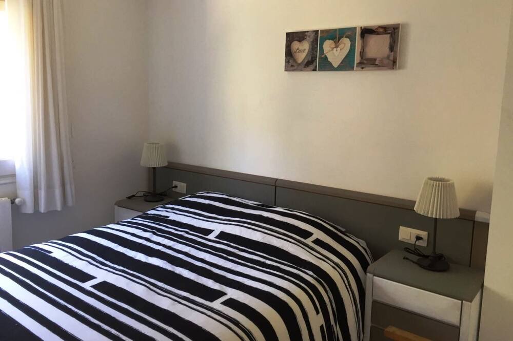 Photo of Bedroom in Calella de Palafrugell