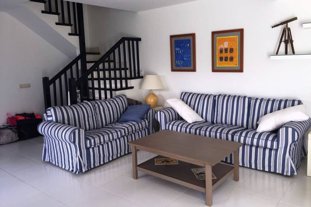 Photo of Livingroom in Calella de Palafrugell