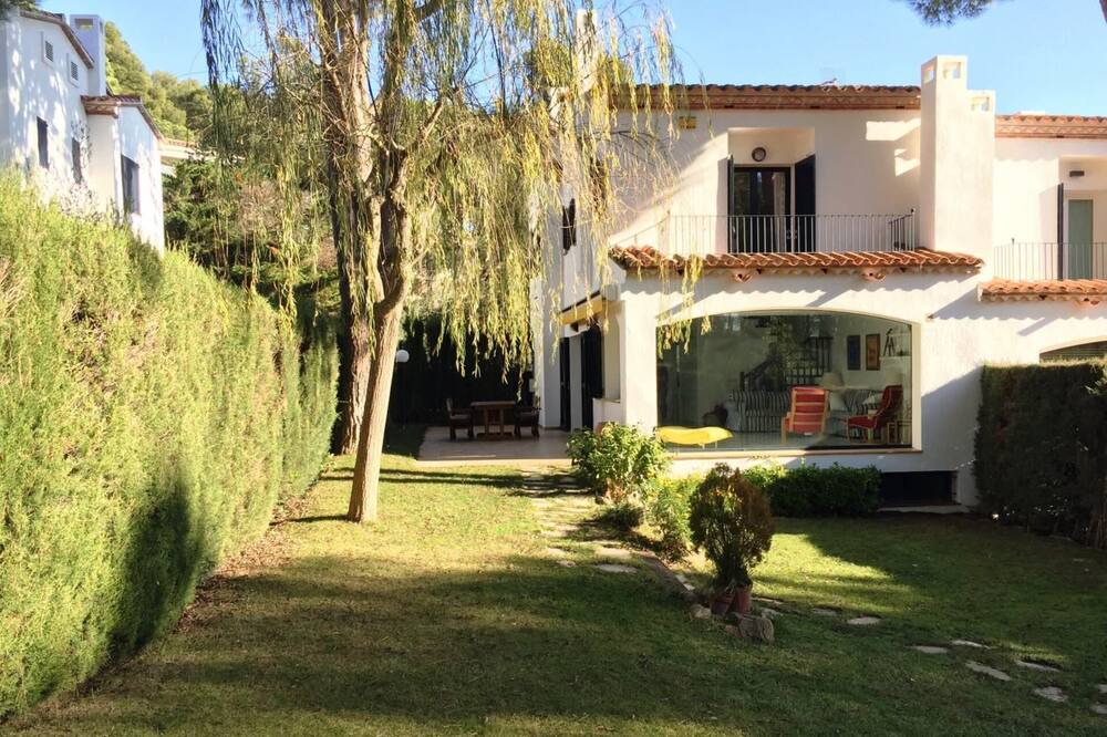 Photo of Outdoor in Calella de Palafrugell