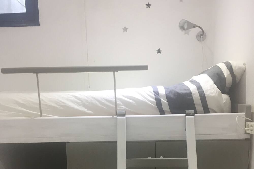 Photo of Bedroom in Calella de Palafrugell