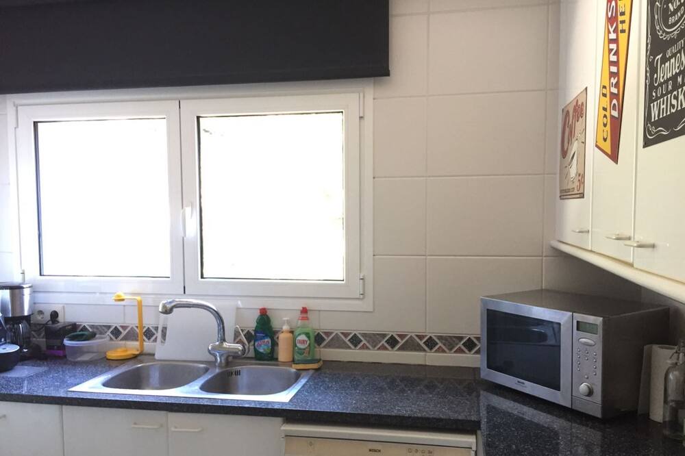 Photo of Kitchen in Calella de Palafrugell