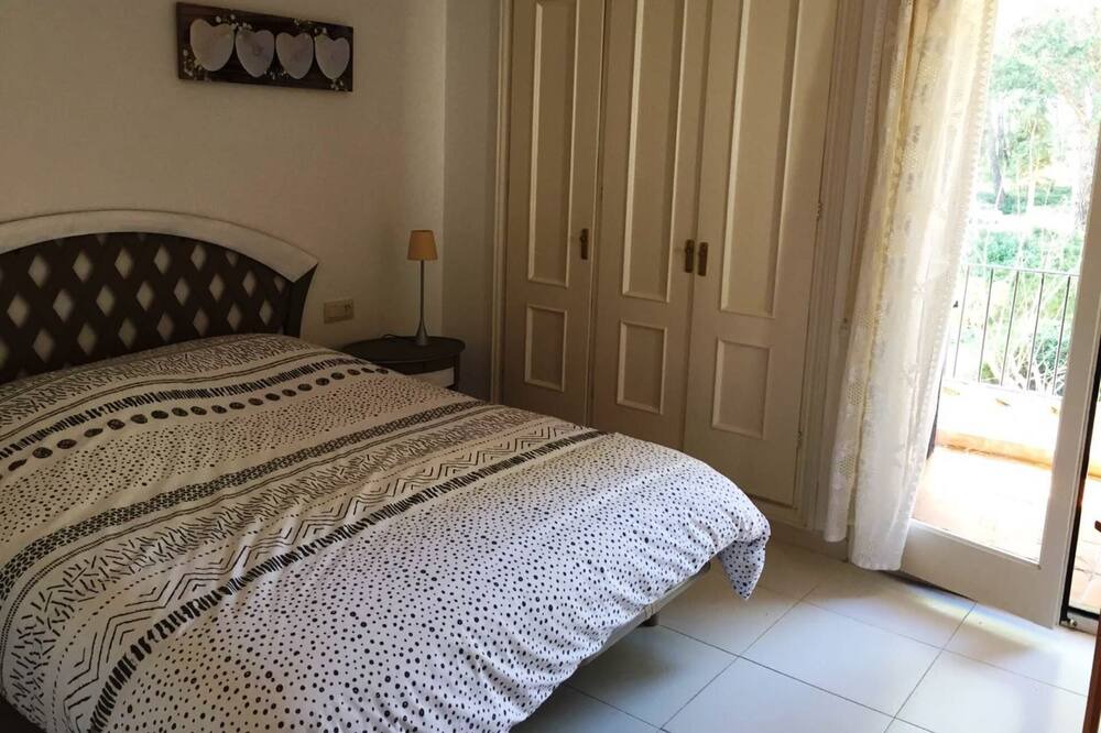 Photo of Bedroom in Calella de Palafrugell