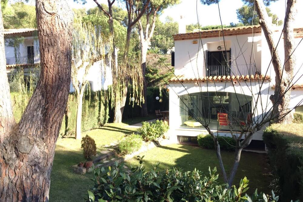 Photo of Outdoor in Calella de Palafrugell