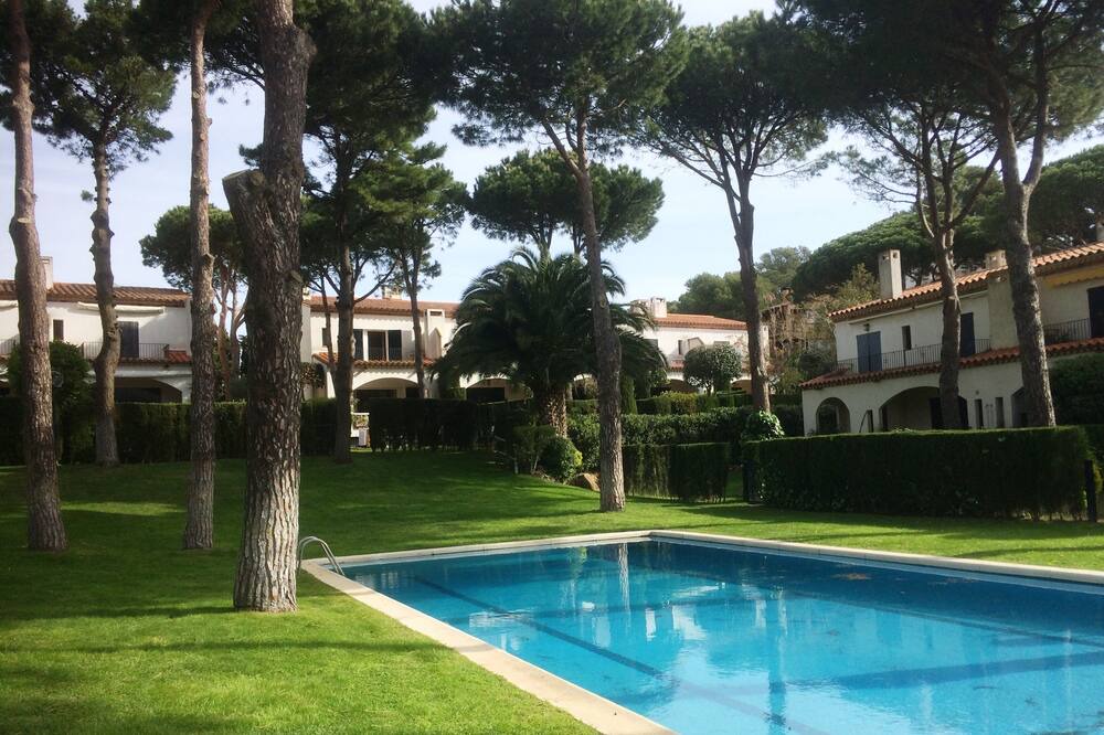 Photo of Outdoor in Calella de Palafrugell