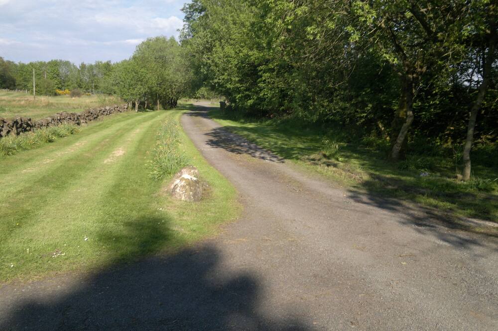 Photo of Others in Banknock