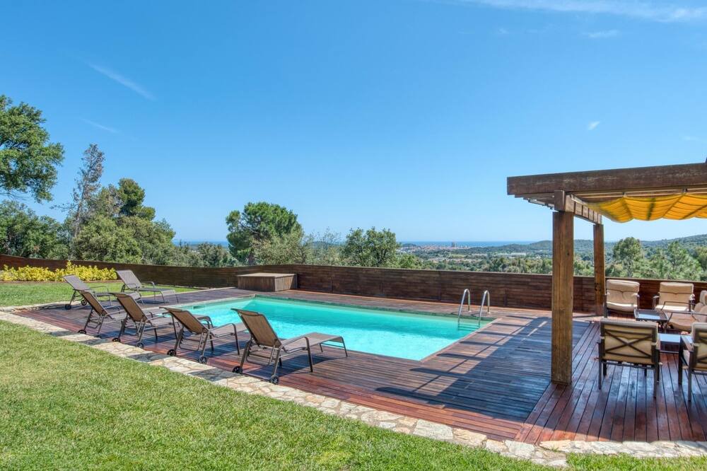 Photo of Outdoor in Vall-Llobrega