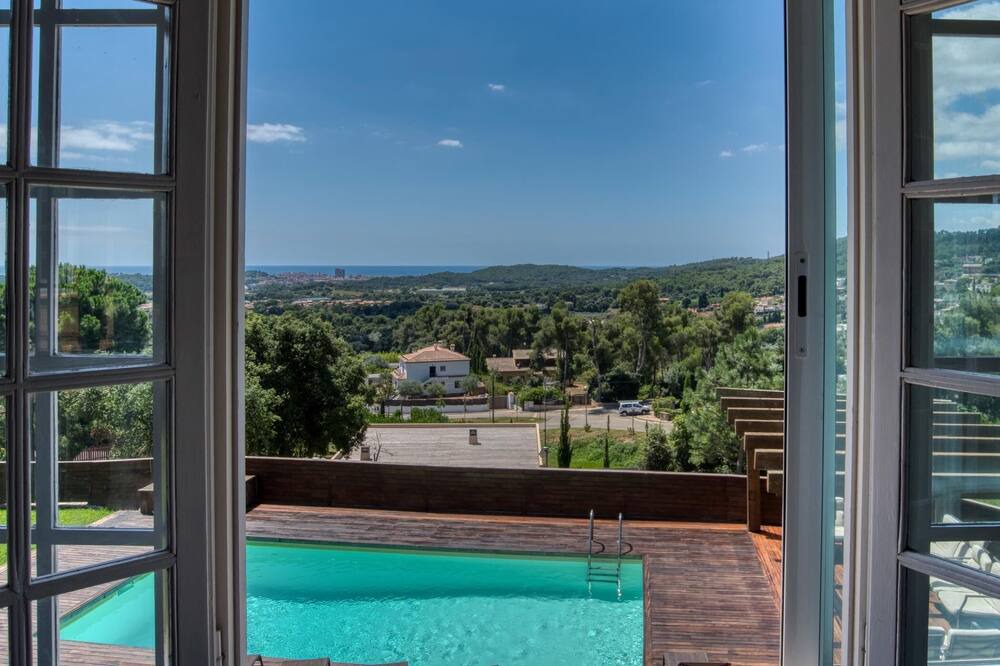 Photo of Outdoor in Vall-Llobrega