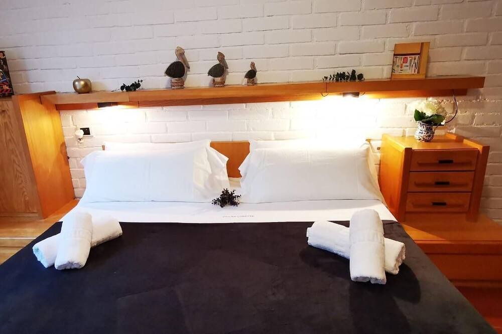 Photo of Bedroom in Platja d'Aro