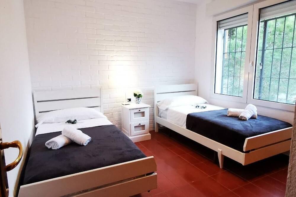 Photo of Bedroom in Platja d'Aro