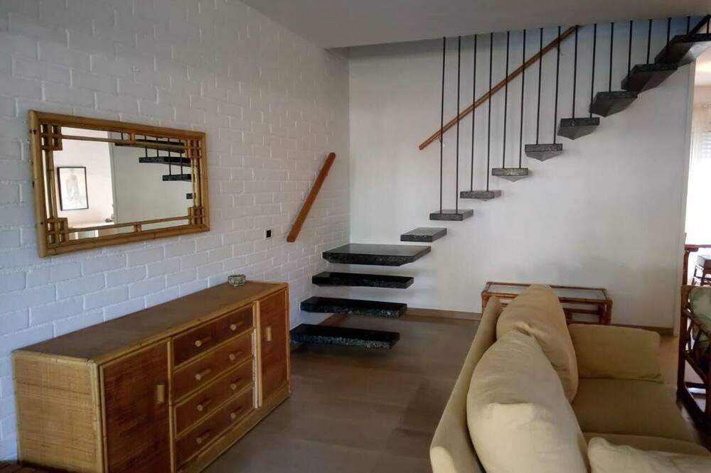 Photo of Livingroom in Platja d'Aro