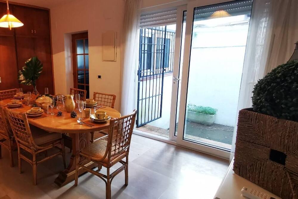 Photo of Kitchen in Platja d'Aro