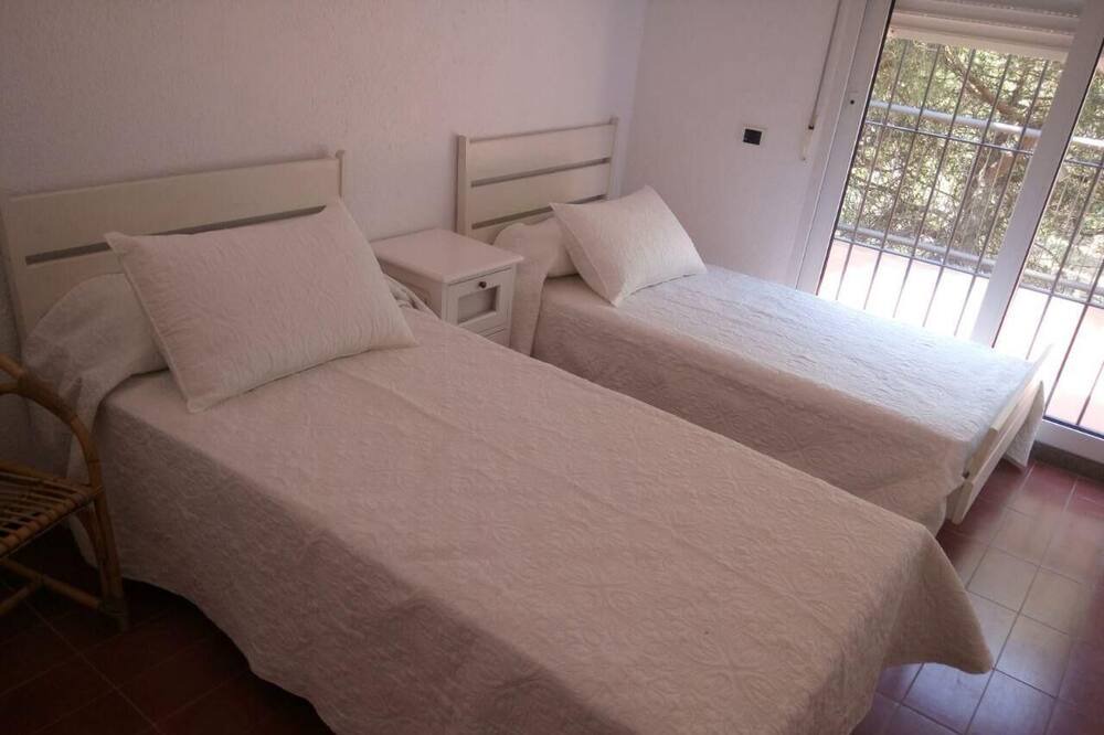 Photo of Bedroom in Platja d'Aro
