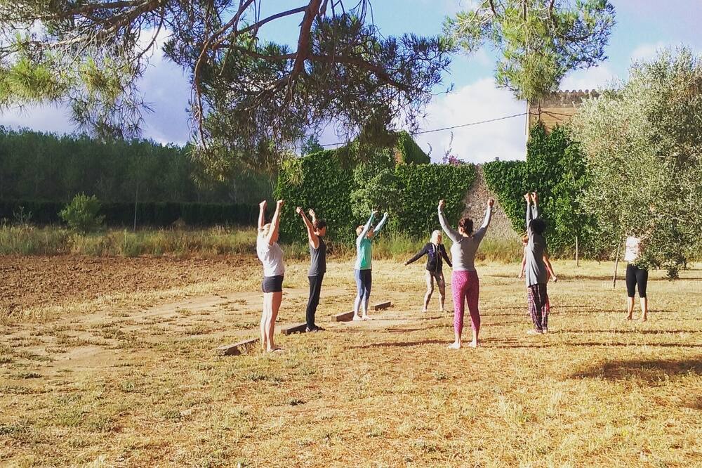 Photo of Others in Torroella de Montgri