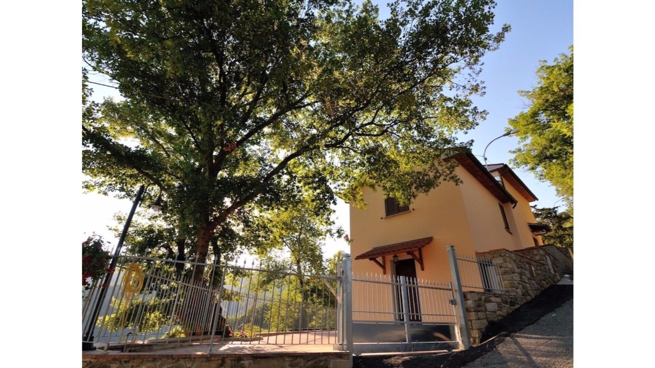 Photo of Outdoor in Sant Ippolito
