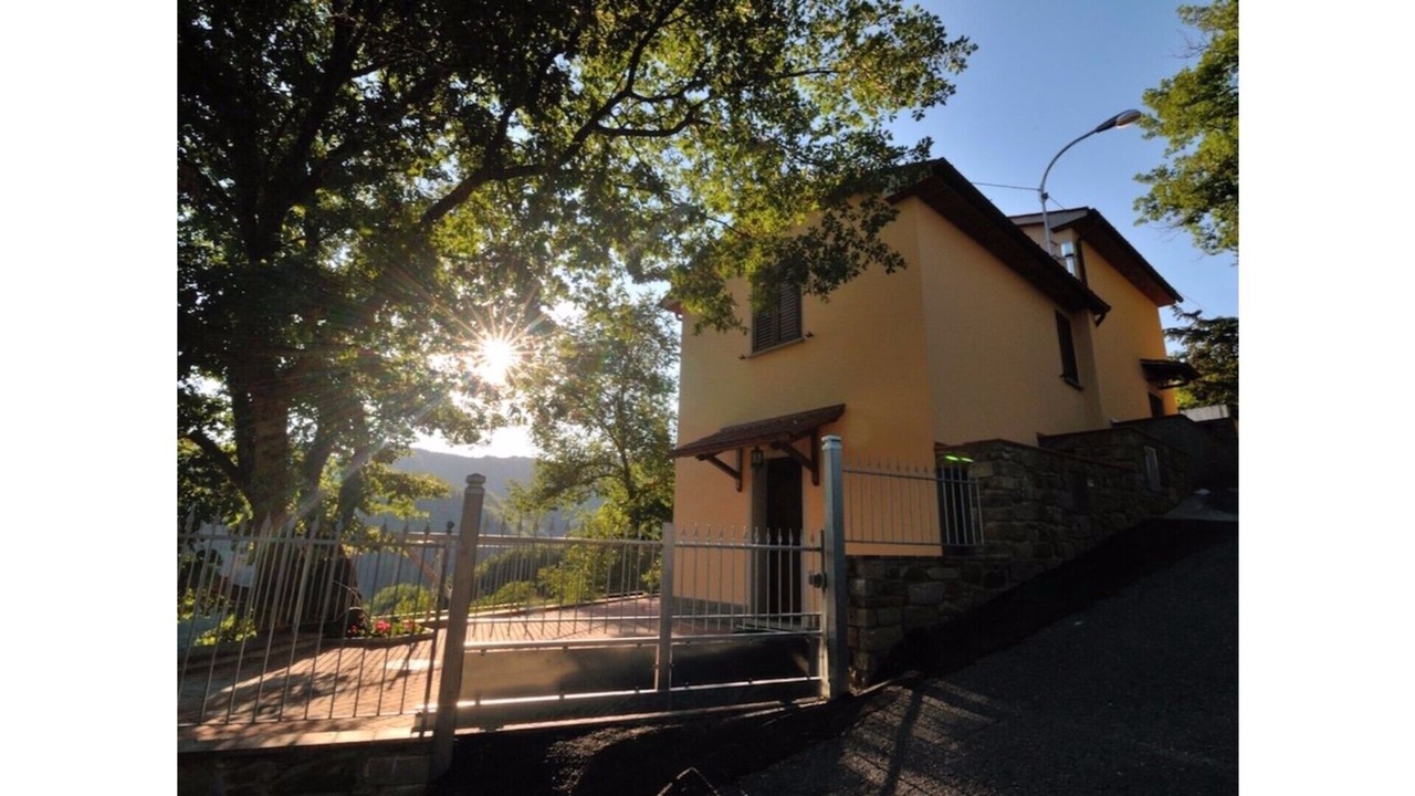 Photo of Outdoor in Sant Ippolito