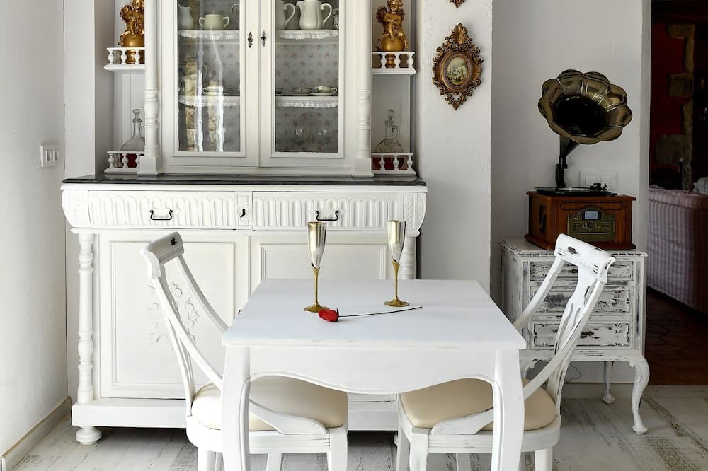 Photo of Kitchen in Forallac