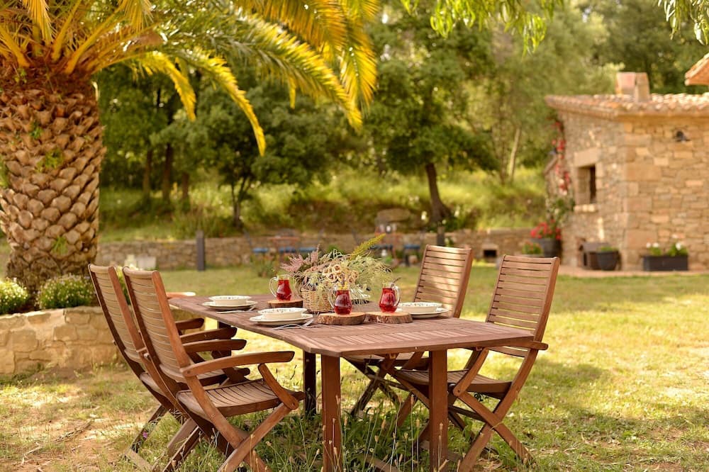 Photo of Outdoor in Forallac