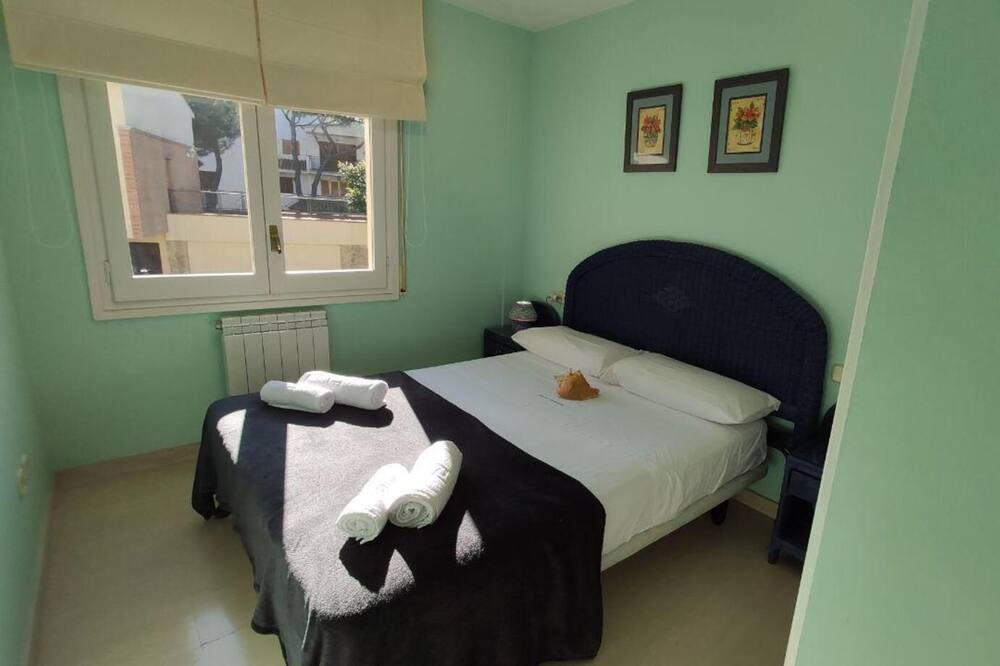 Photo of Bedroom in Platja d'Aro