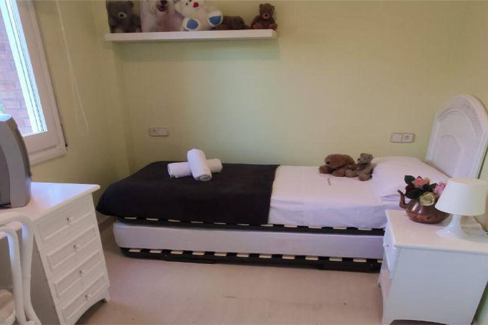 Photo of Bedroom in Platja d'Aro