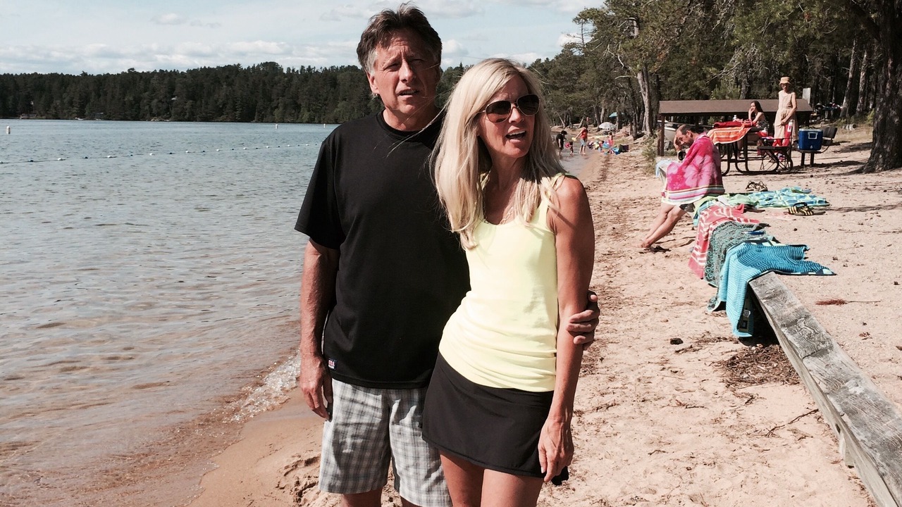 Photo of Others in Eagle River