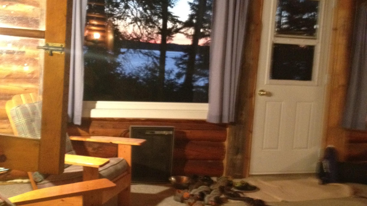 Photo of Others in Eagle River