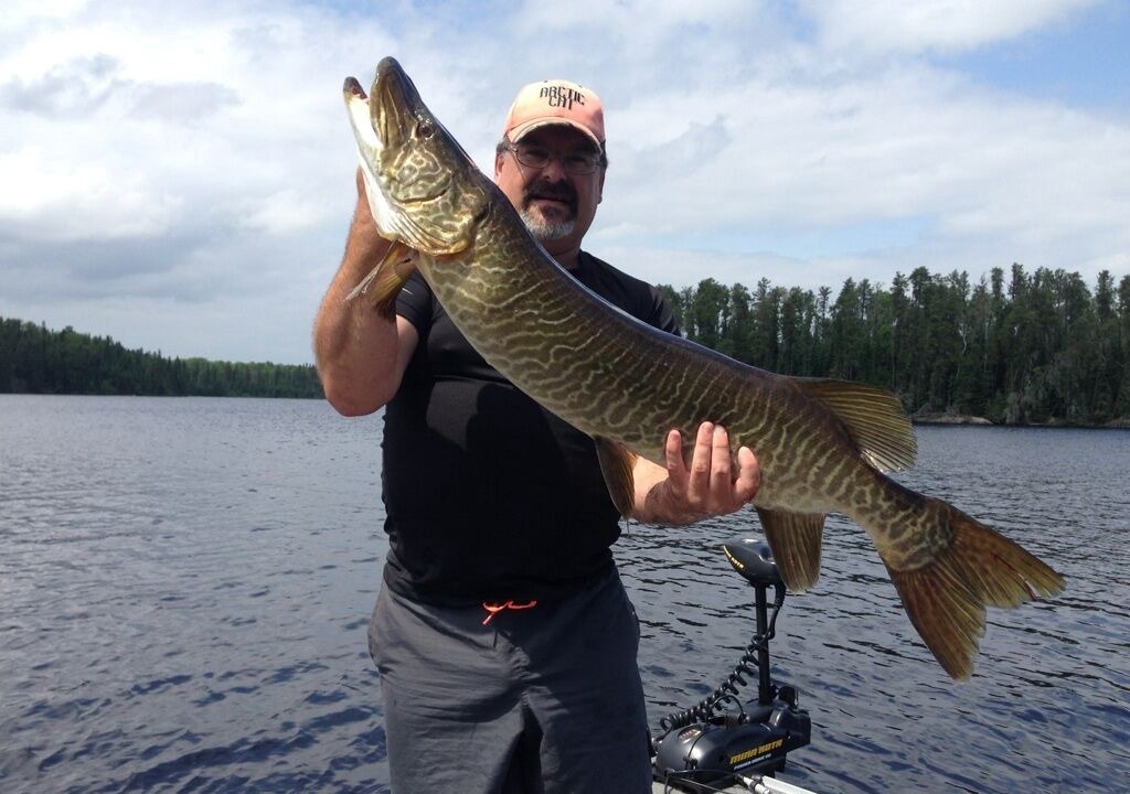 Photo of Others in Eagle River