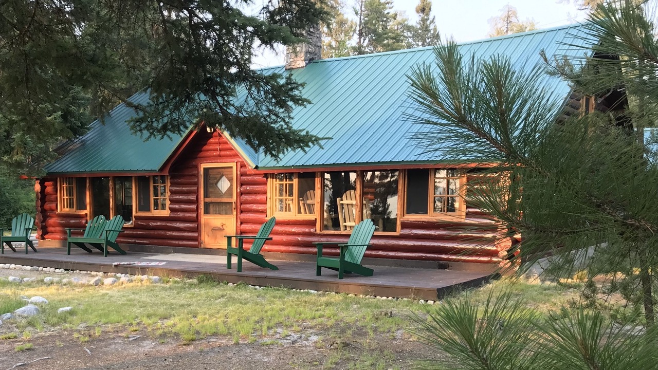Photo of Outdoor in Eagle River