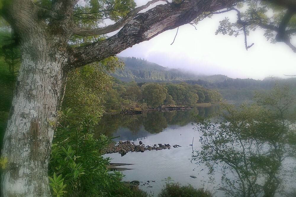 Photo of Others in Taynuilt