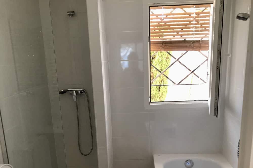 Photo of Bathroom in Sant Pol De Mar