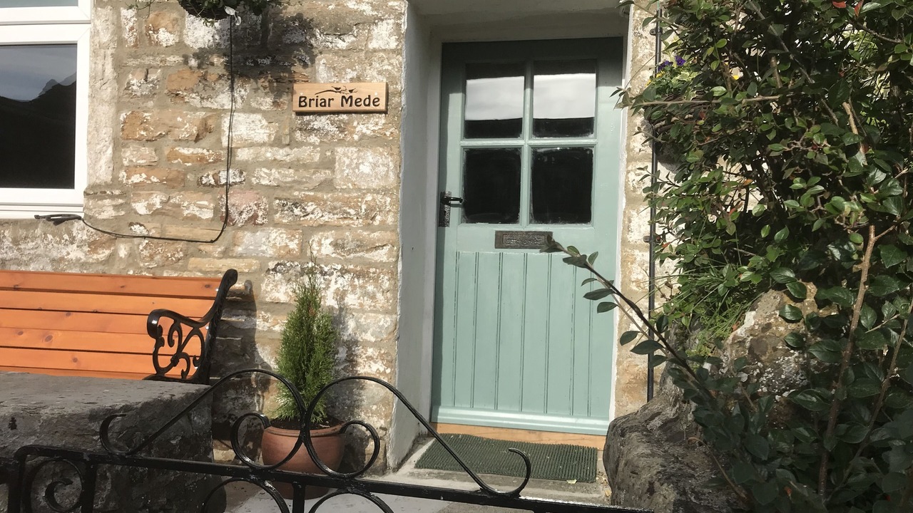 Photo of Outdoor in Worton
