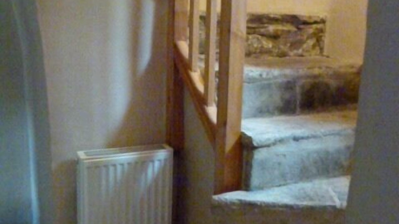 Photo of Others in Worton